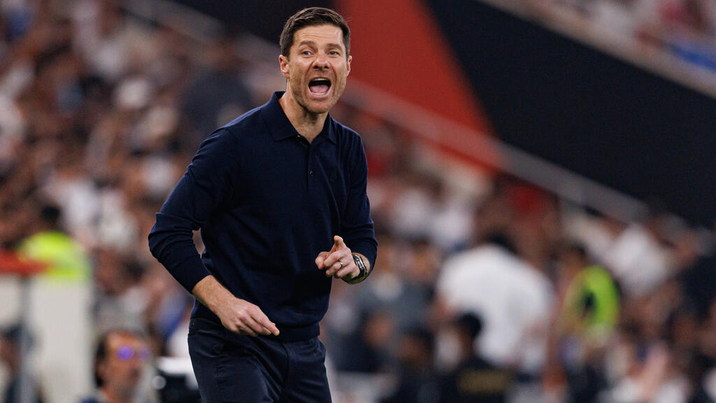 Chelsea FC: Zbulohen golat e parë të transferimit të Xabi Alonso