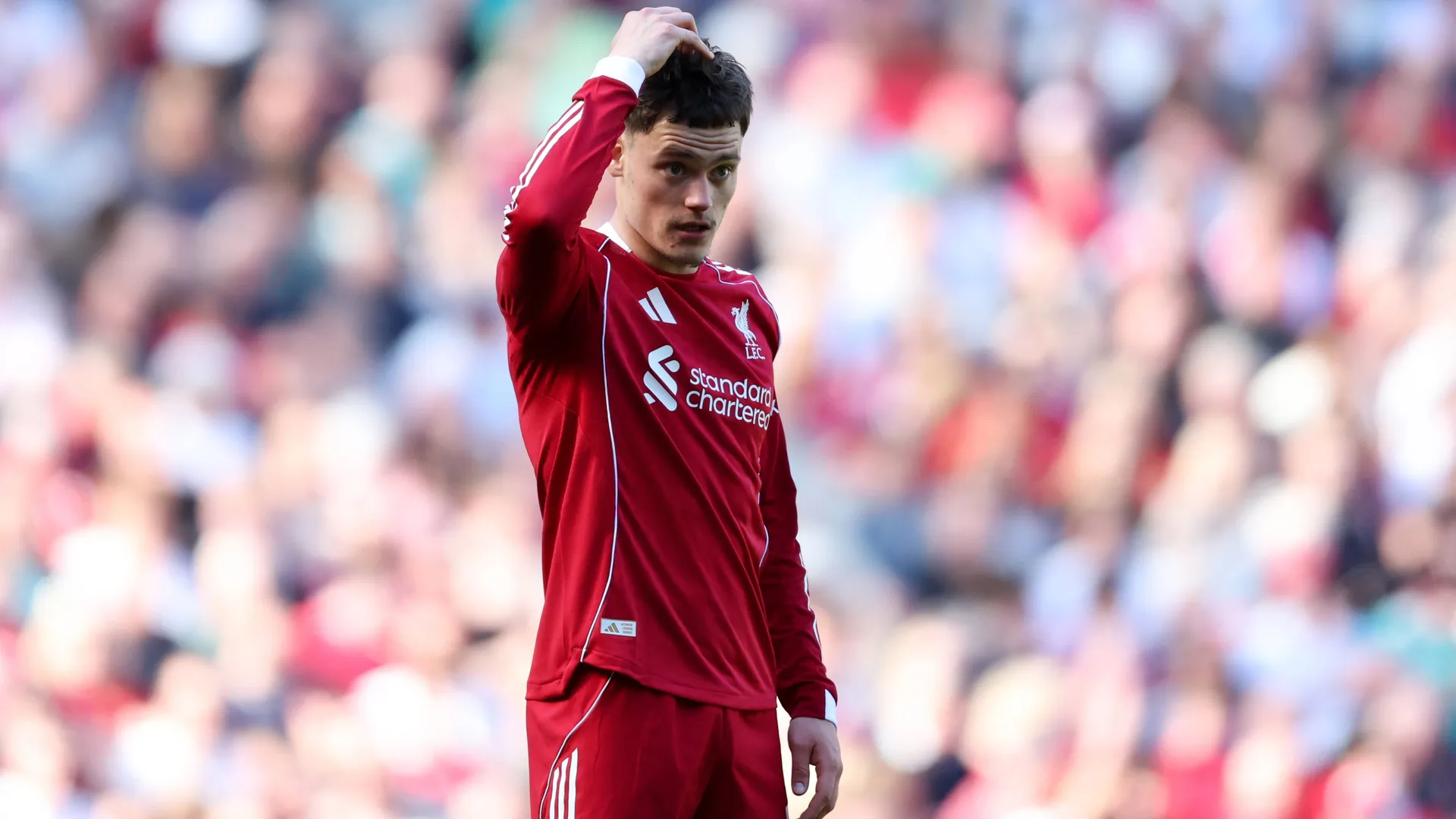 Premier League: Daily Mail emëron dështimet e transfertave të vitit