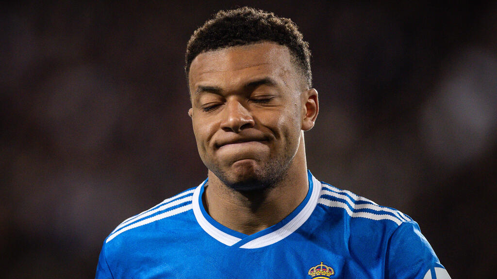Largimi i Mbappe nga Real Madrid nuk është më një temë tabu