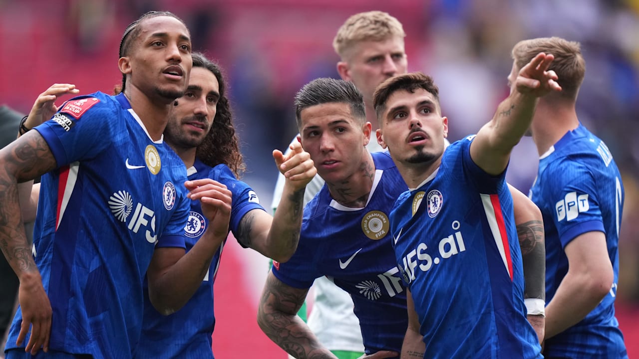 Premier League: Koha e pazakontë e fillimit në Chelsea sot – çfarë fshihet pas saj? | futbolli