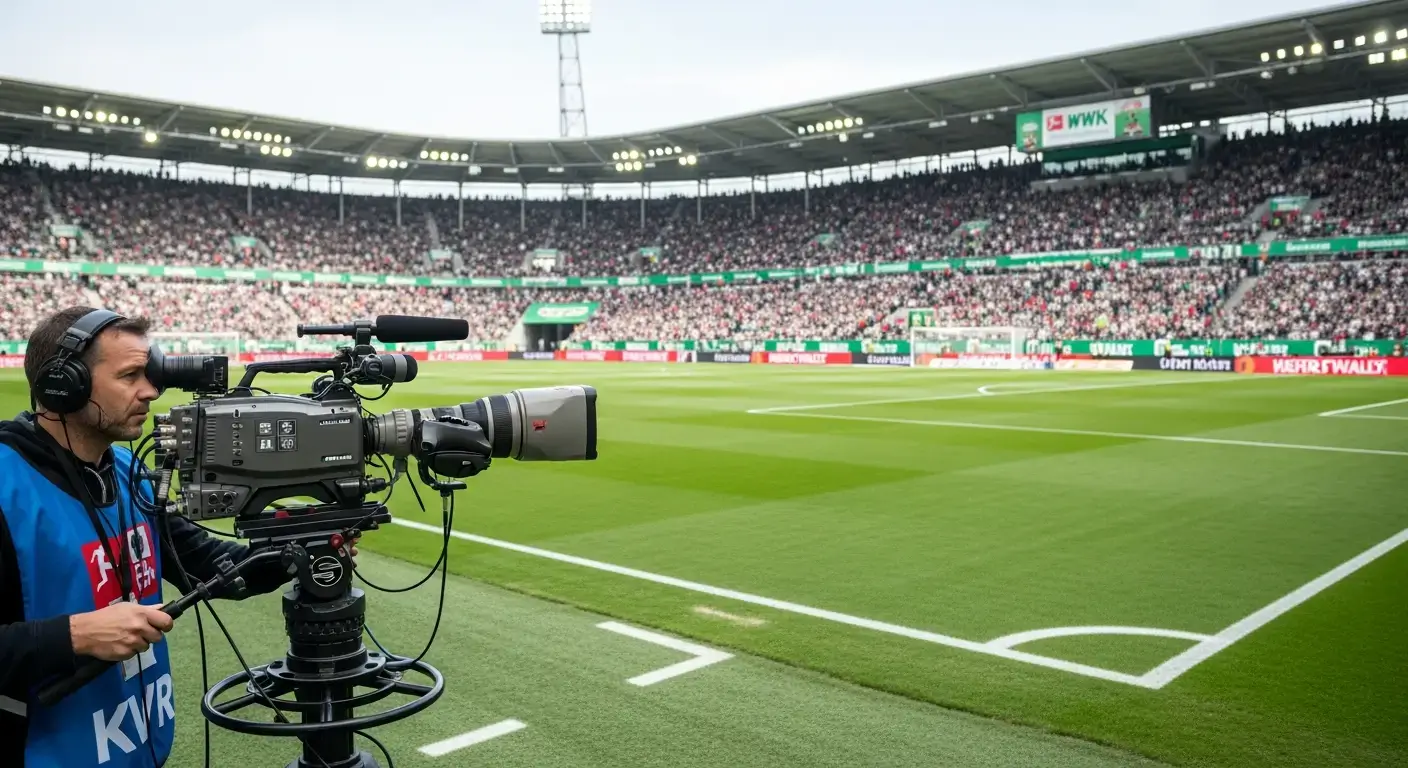 Futbolli drejtpërdrejt sot: Arsenali kundër Burnley transmetohet drejtpërdrejt në TV dhe transmetim
