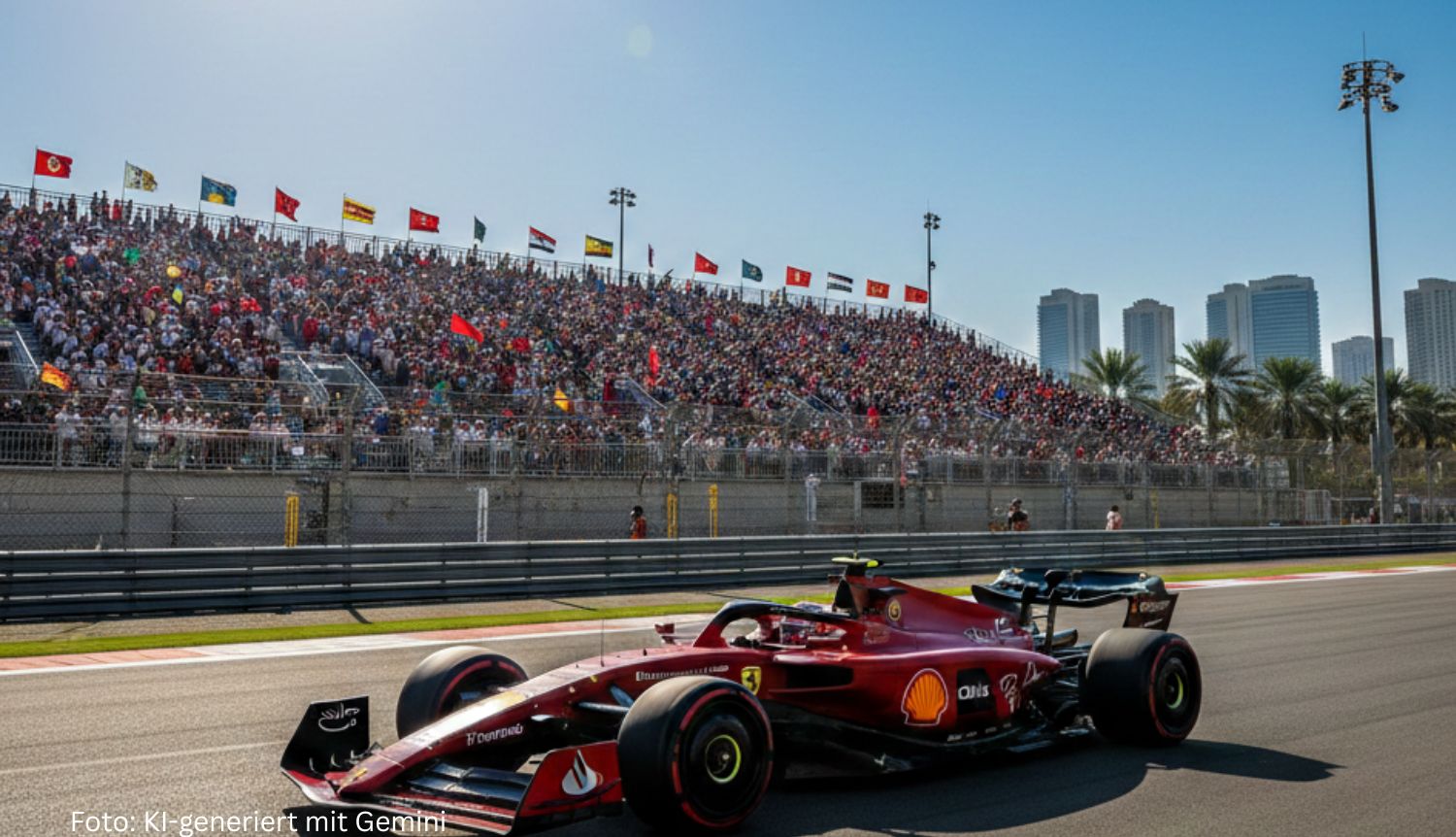 Suksesi i vlerësimeve në Whit Sunday: finalja e Premier League dhe Formula 1 i japin Sky vlerat më të larta