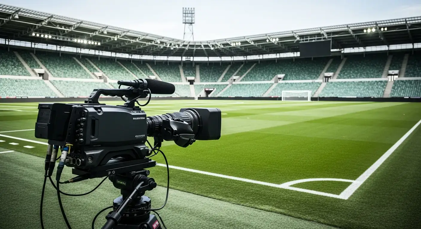 Futbolli drejtpërdrejt sot: Man United kundër Nottingham transmetohet në TV dhe transmetim