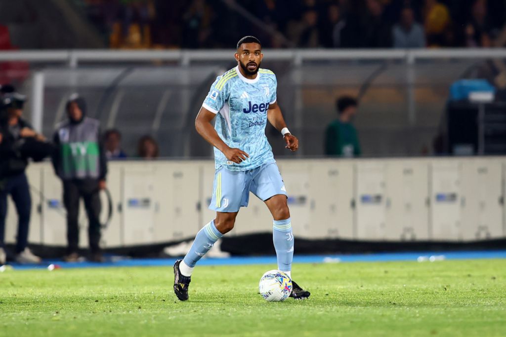 Bremer mund ta ketë luajtur ndeshjen e tij të fundit për Juventusin, me Premier League pas tij – Gazeta Express