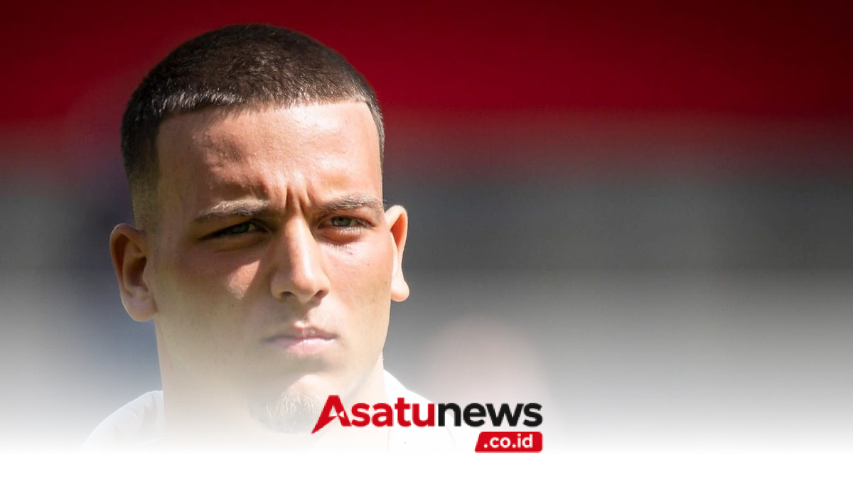 Said El Mala është gati të bëjë një transferim rekord në Premier League