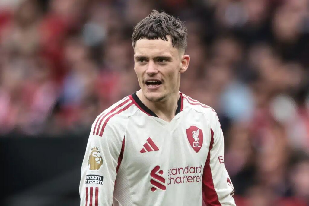 Liverpool - Këshilla, parashikime dhe shanse për Chelsea