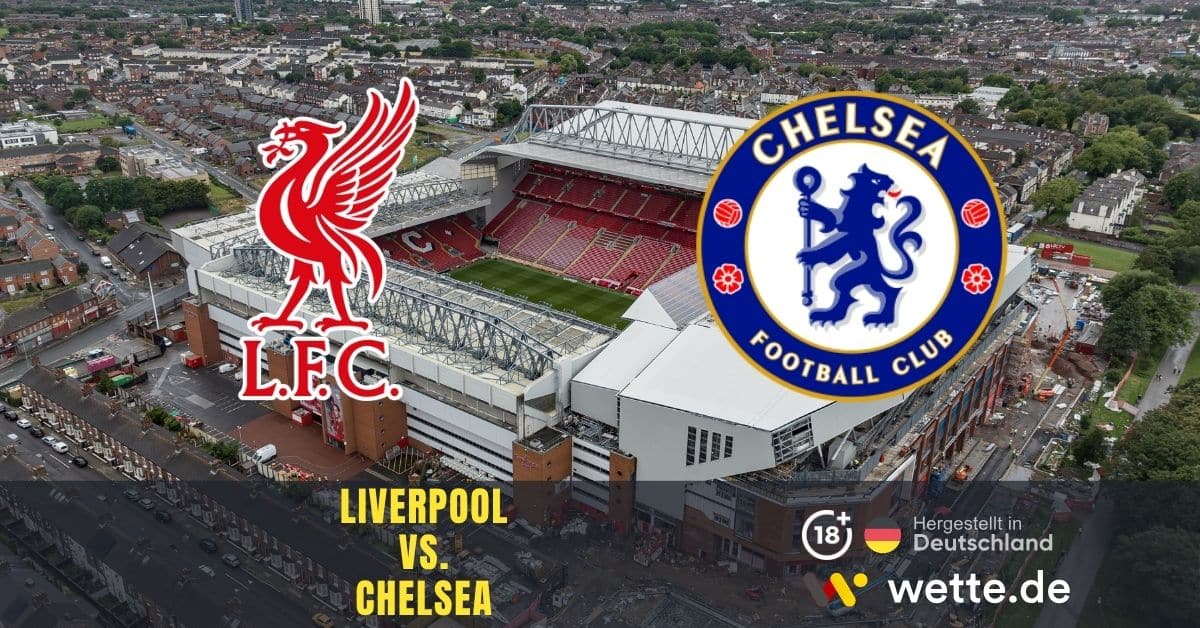 Futboll Premier League sot: Liverpool – Chelsea – Përballje në Anfield