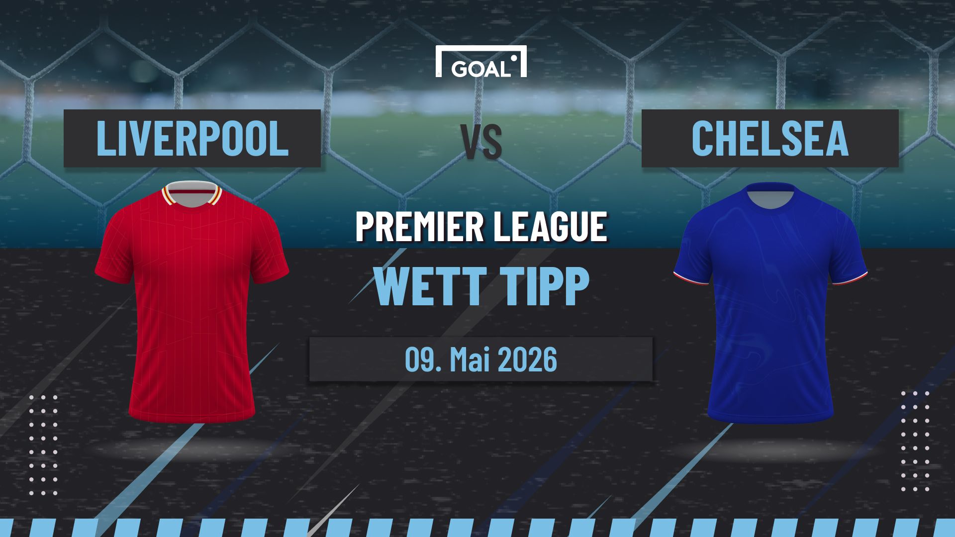 Këshilla e basteve Liverpool vs Chelsea: Szoboszlai shënon në fitoren e Reds