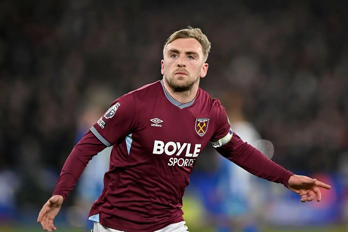 Brentford - Këshilla, parashikime dhe shanse të West Ham