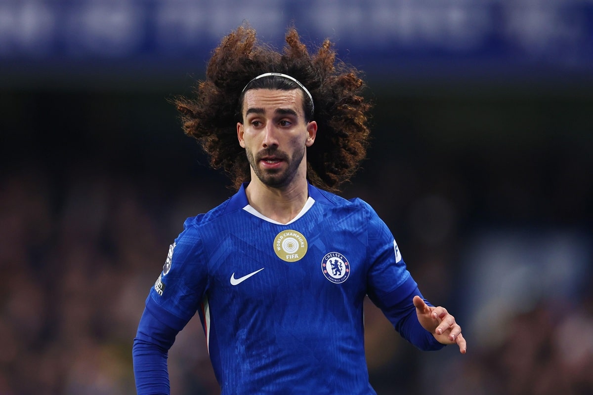 Chelsea - Nottingham Këshilla, Parashikime dhe Shanse