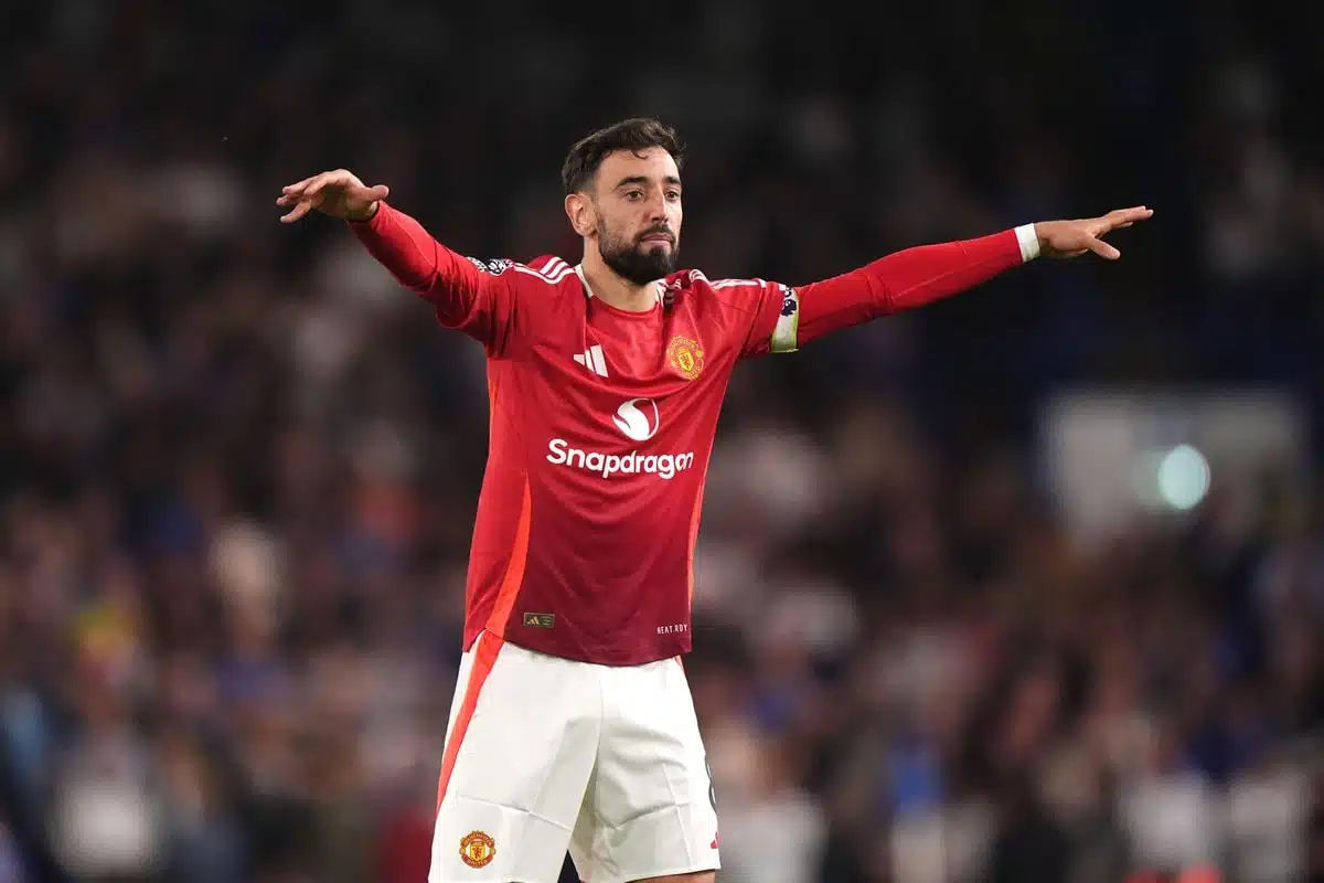 Sunderland - Këshilla, parashikime dhe shanse për Man United