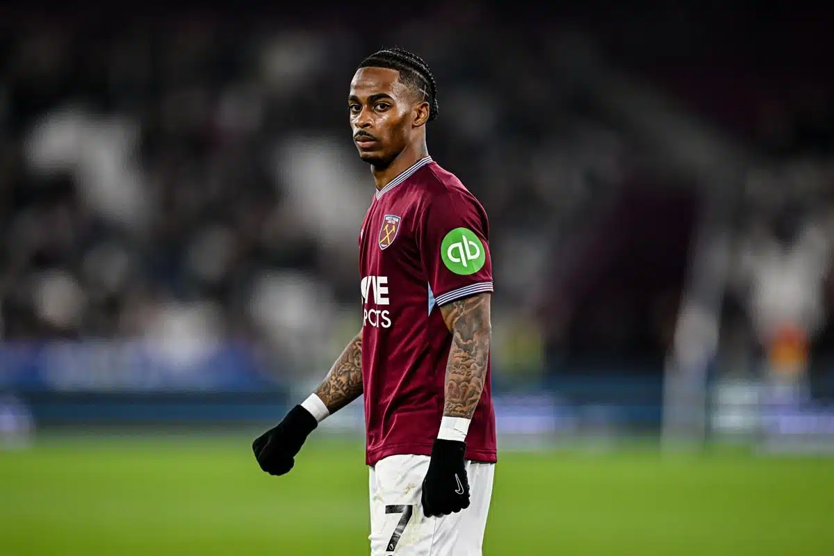 Newcastle - West Ham këshilla, parashikime dhe shanse