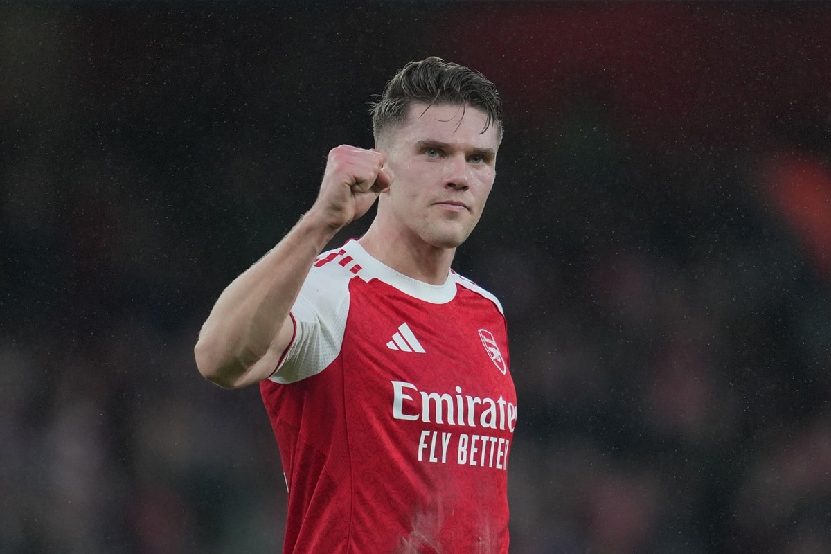 Këshilla, parashikime dhe shanse Arsenal – Burnley