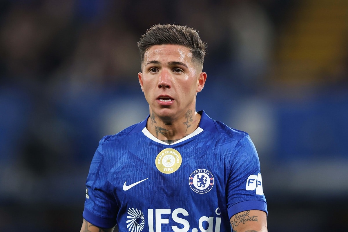 Sunderland - Këshilla, parashikime dhe shanse për Chelsea