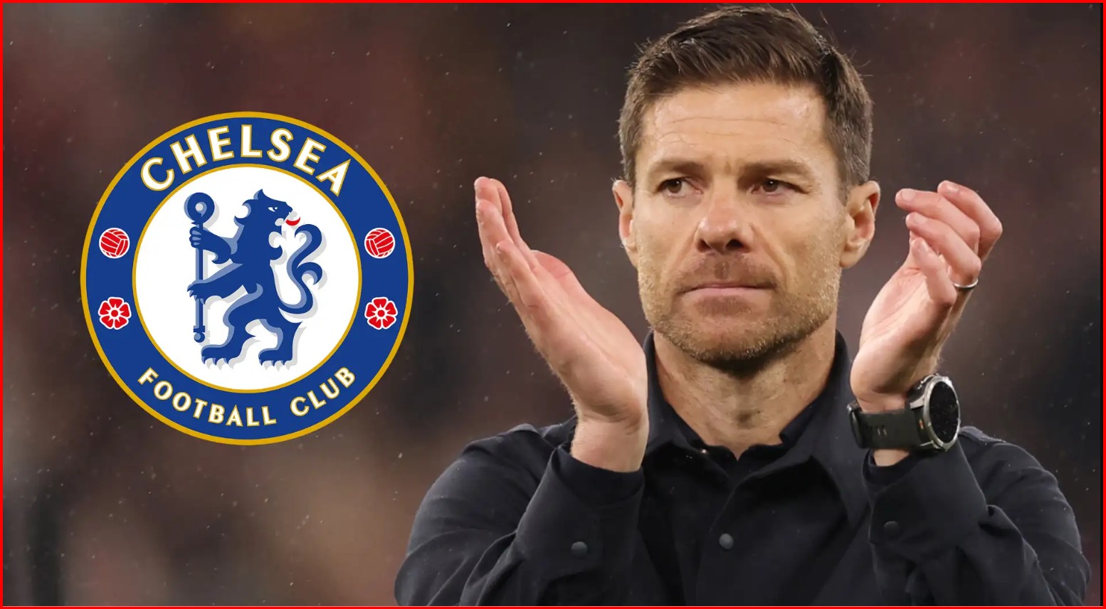 Chelsea është duke e konsideruar nënshkrimin e një ylli të Premierligës me shtatë klube që konkurrojnë për të - Gazeta Express