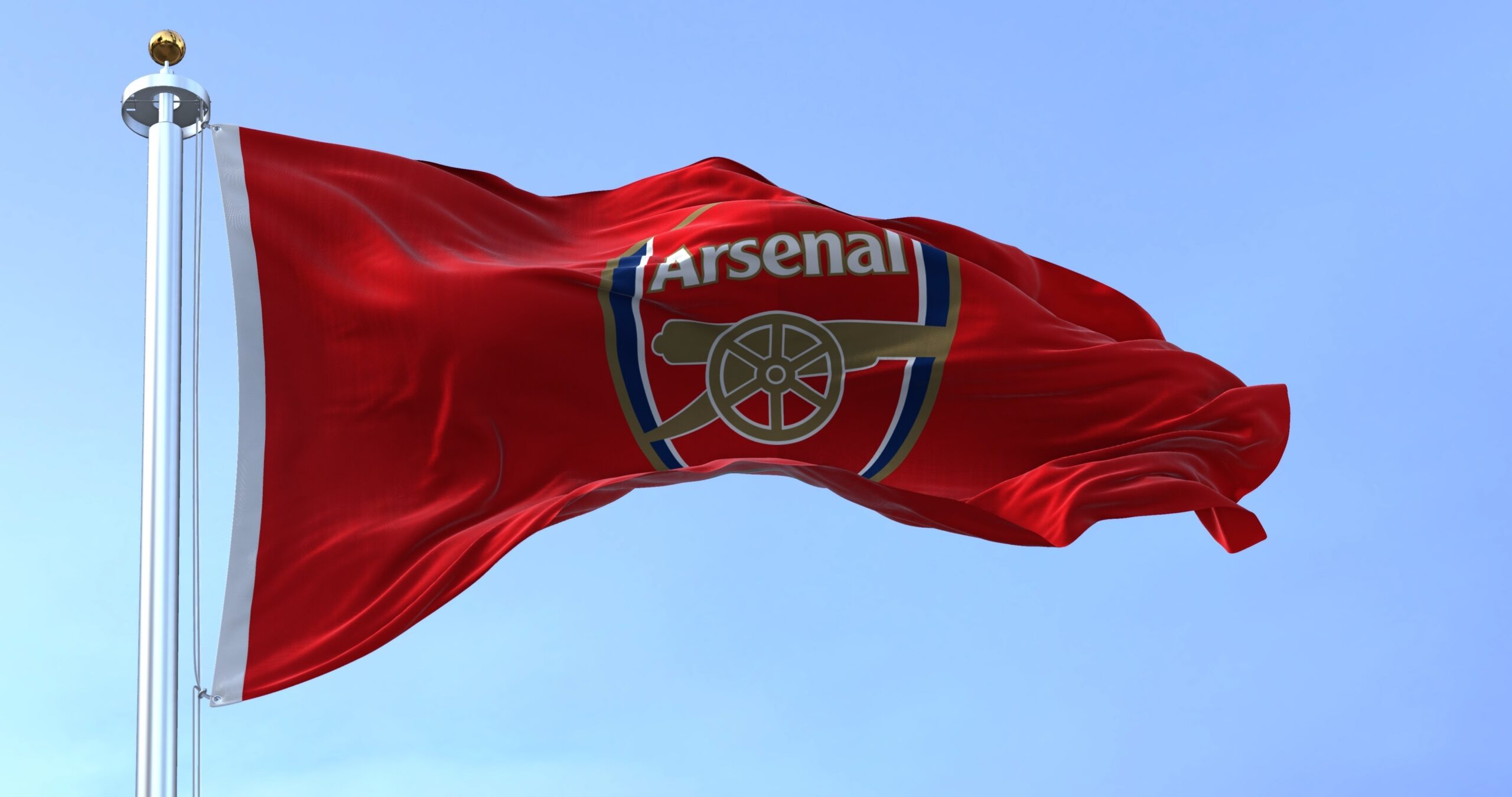 NJOFTIM: Arsenali sapo fitoi Premier Ligën kundër Manchester Cityt –