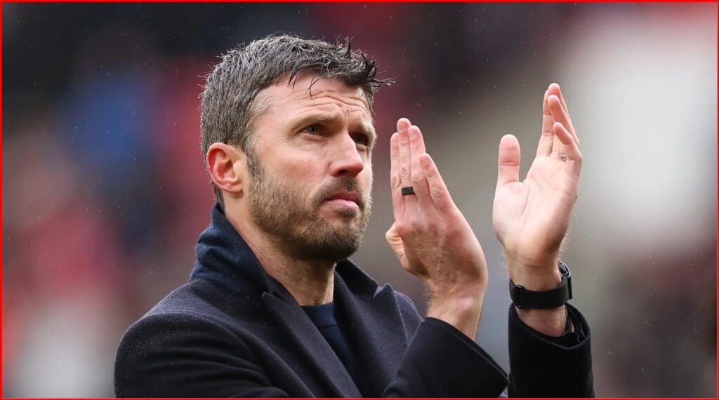 Manchester United merr dritën jeshile për nënshkrimin e një ylli anglez – Gazeta Express