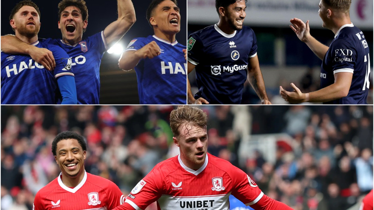 Finalja e kampionatit: kush do të avancojë përkrah Coventry-t?