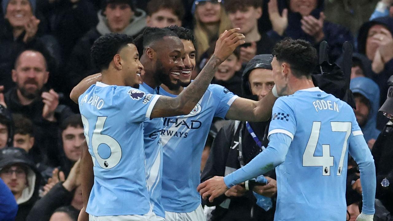 Premier League: Pa Haaland dhe dokumentar – Manchester City po i afrohet Arsenalit