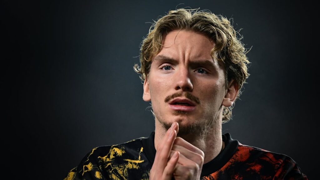 Premier League: Ylli i Chelseat si zëvendësues i Woltemade? | futbolli