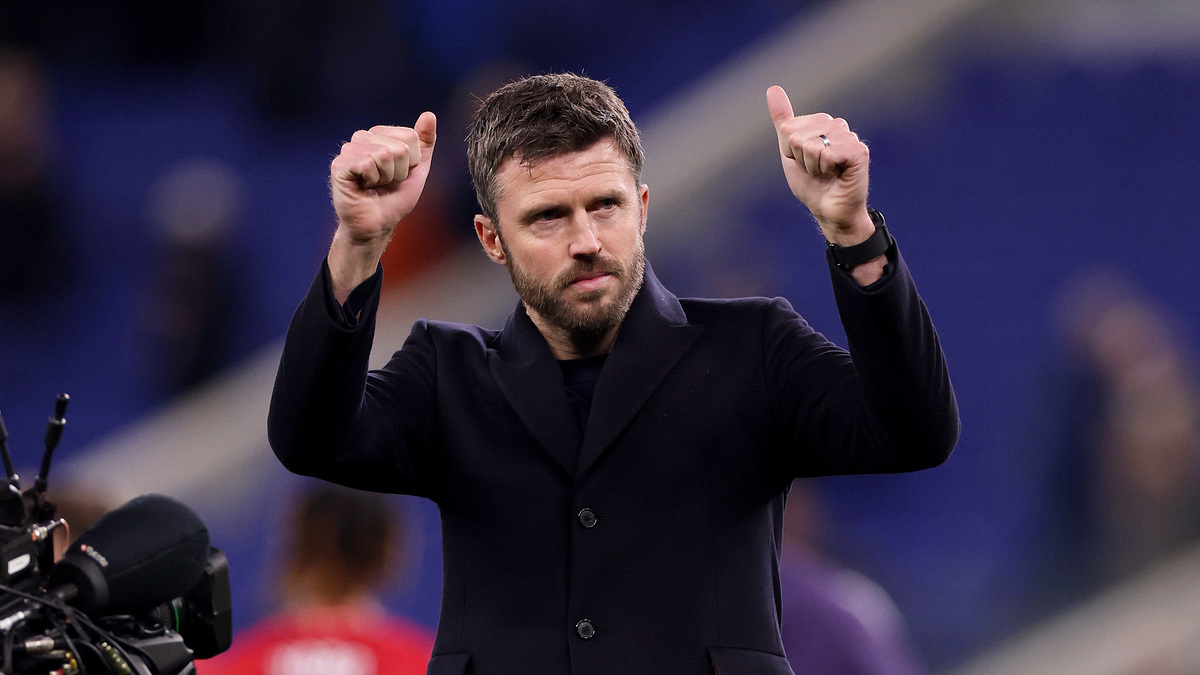Buxheti i çmendur i transferimeve te Manchester United