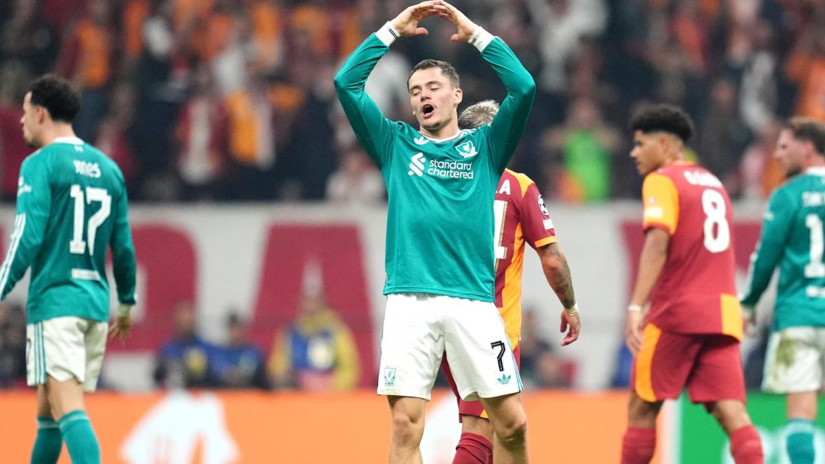 Wirtz: “Nuk kam përjetuar kurrë diçka të tillë më parë”