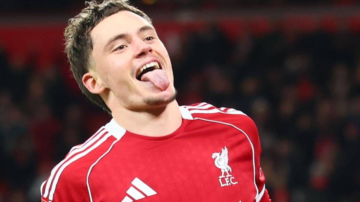 Premier League: Sky siguron të drejtat e transmetimit deri në vitin 2031