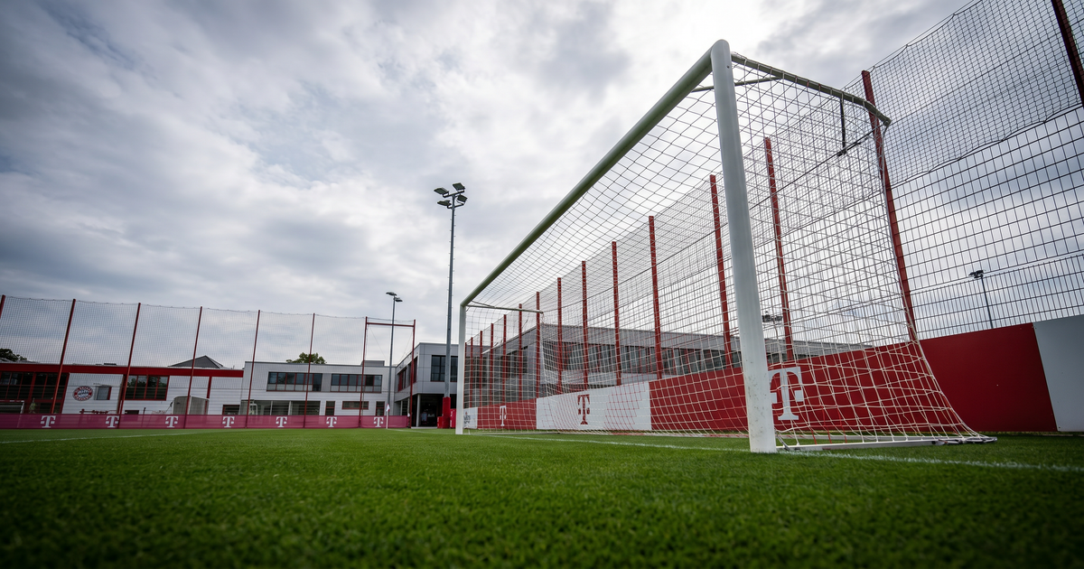 Bayern i jep Nübel refuzimin përfundimtar – shitje e planifikuar në Premier League | Lajmet aktuale nga Gjermania dhe bota
