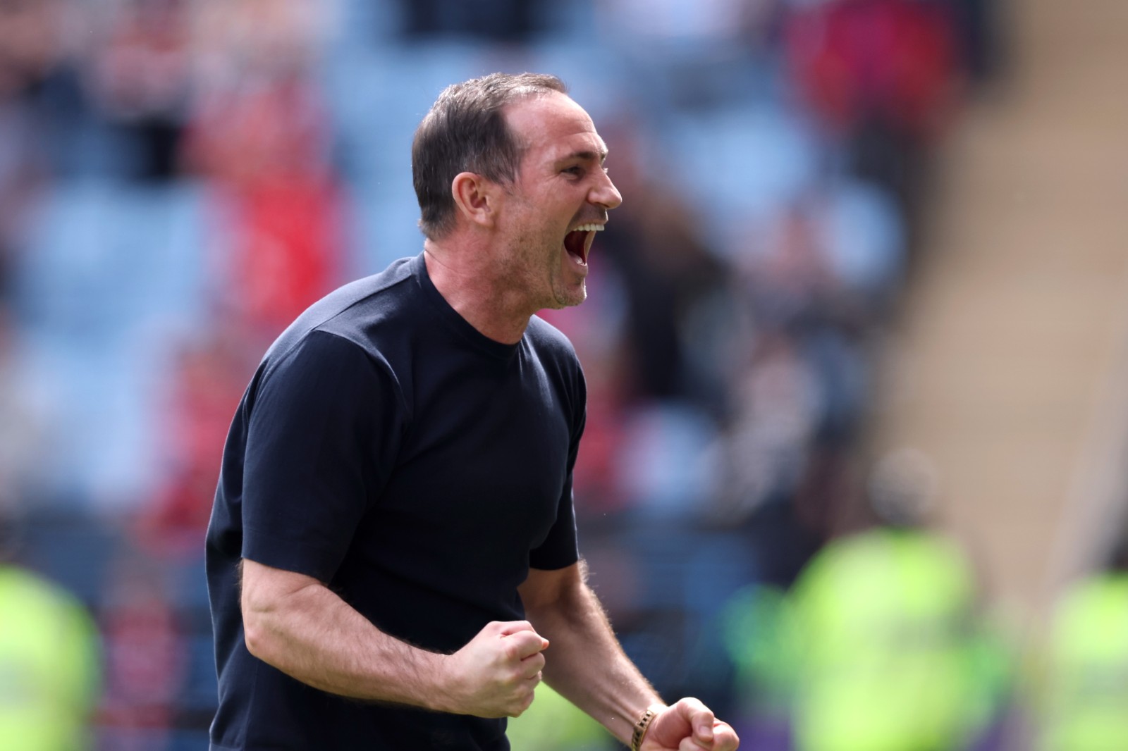 Coventry po planifikon një grusht shteti: Lampard dëshiron të joshë superyllin në ekipin e promovuar