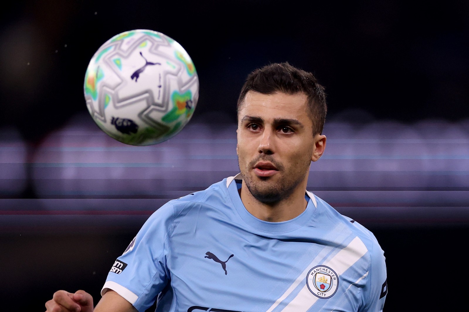 Të shkosh te Real Madrid? Rodri aktualisht ka në mendje edhe dy objektiva të tjerë