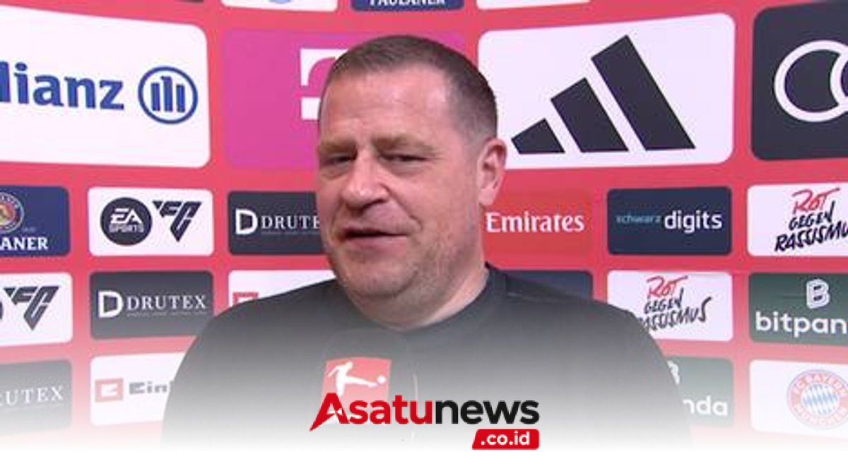 FC Bayern Munich po shtyn transferimet nga Premier League