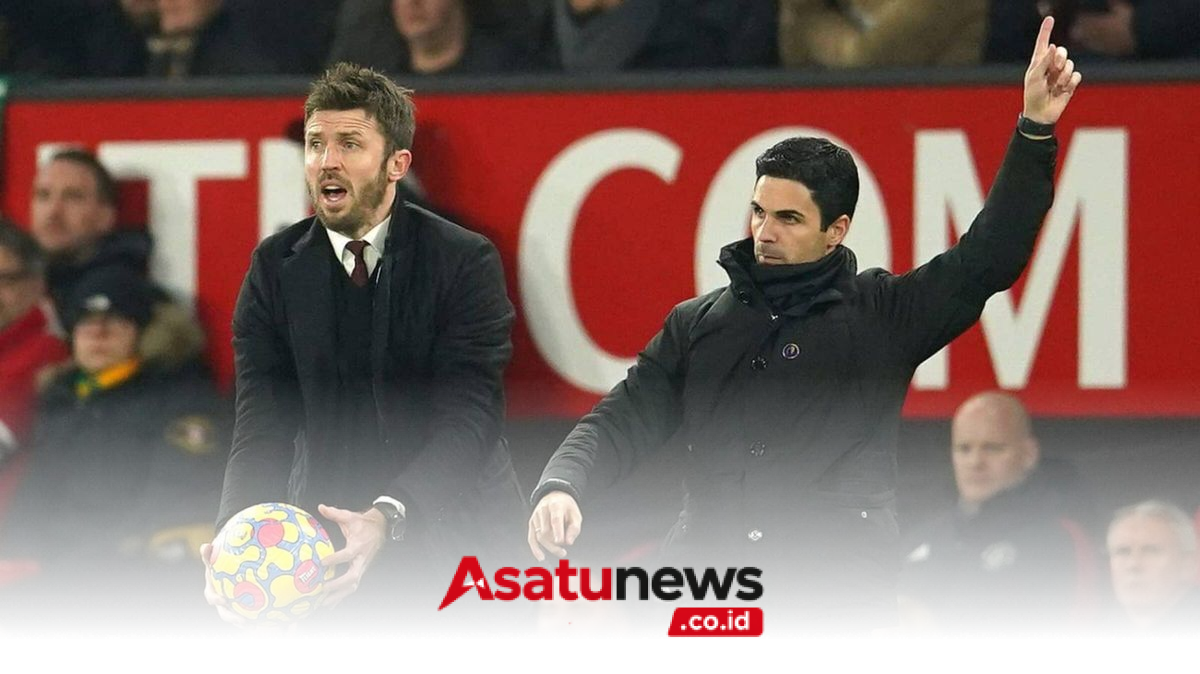 Klubet e Premierligës po konkurrojnë për Ederson pas anulimit të Atletico