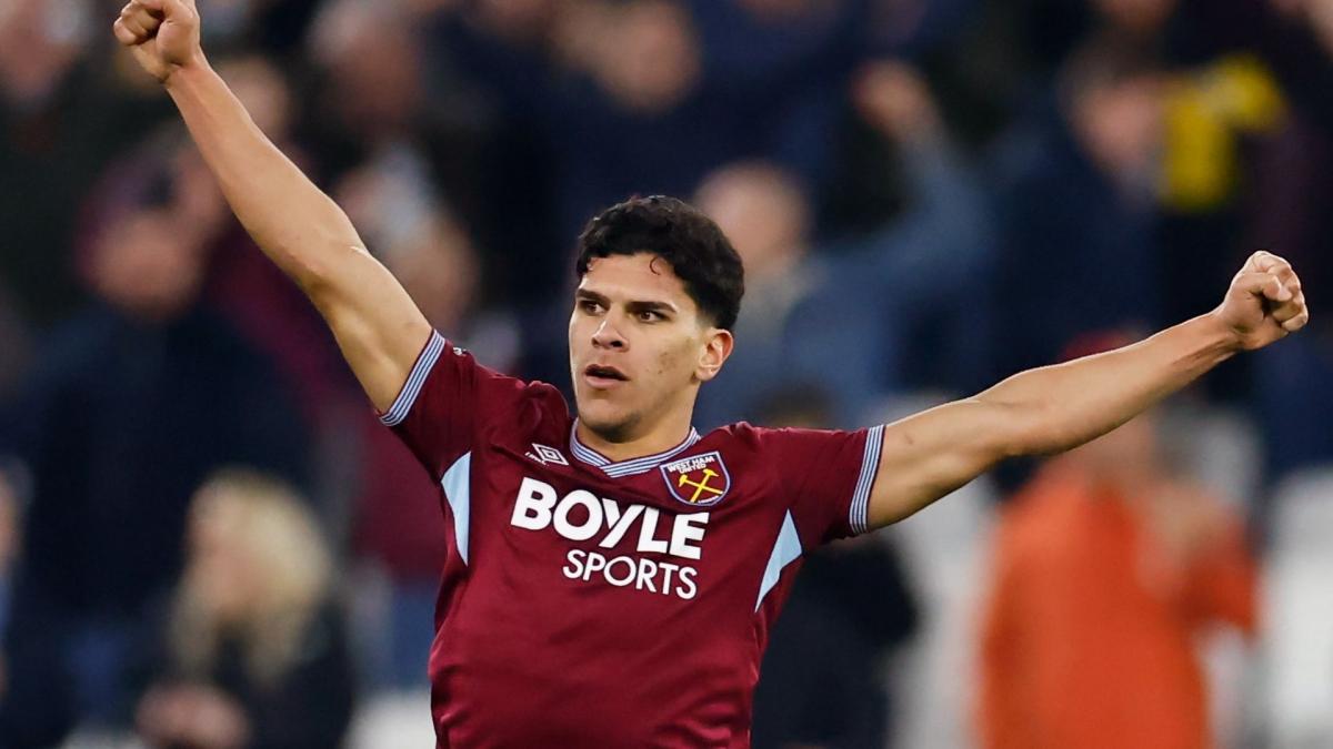 United futet në poker Fernandes