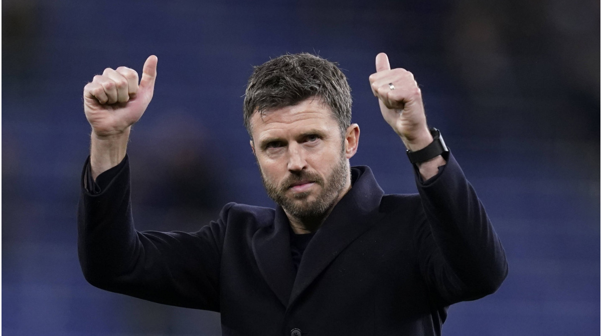 Carrick do të mbetet trajner i Man United - Cunha për 'magjinë' e Fergusonit