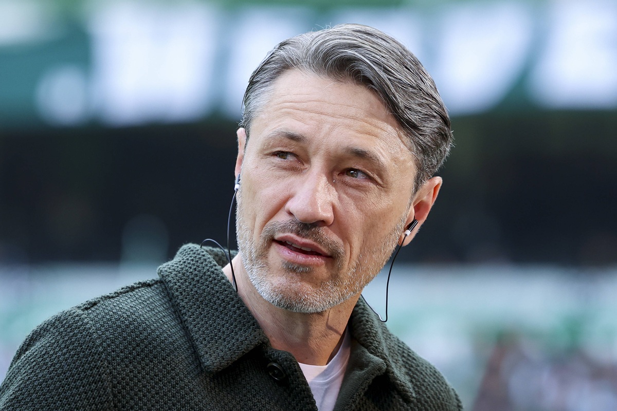 Kovac është një fans i madh! A ndihmon BVB veten në ishull?