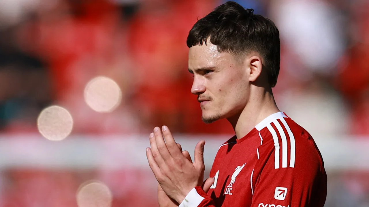 Transferuesit e Premier League: kush dështoi dhe çfarë do të bëhet me yjet?