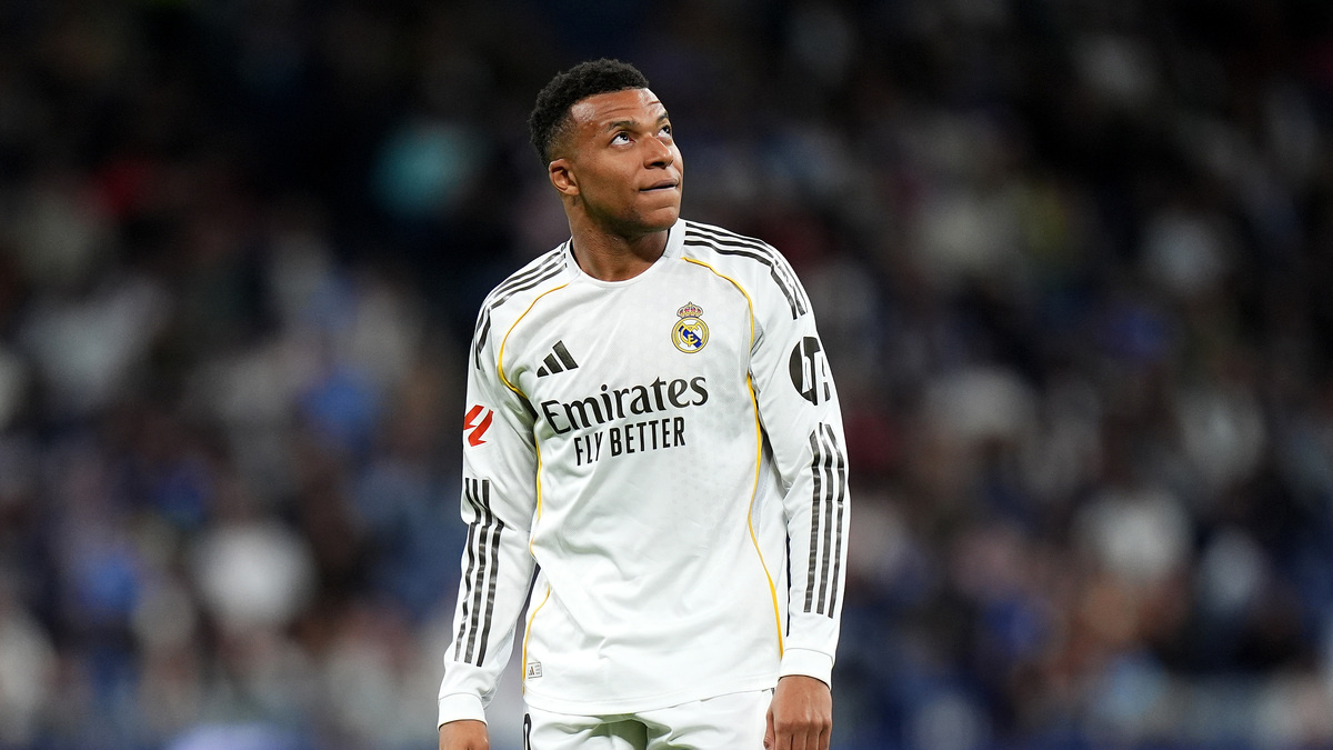 Mbappé do të luajë për këtë klub në të ardhmen - Premier League në prapavijë