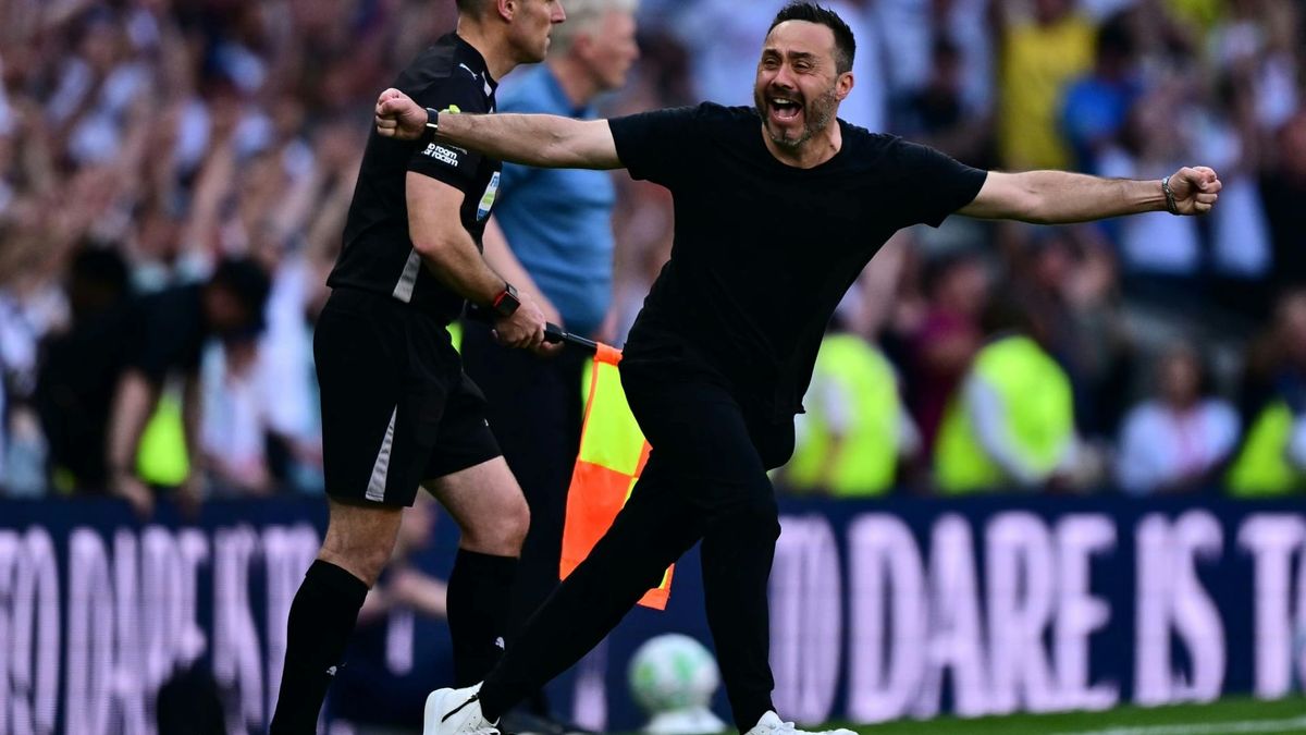 Premier League: Salah lamtumirë, Sunderland në Evropë