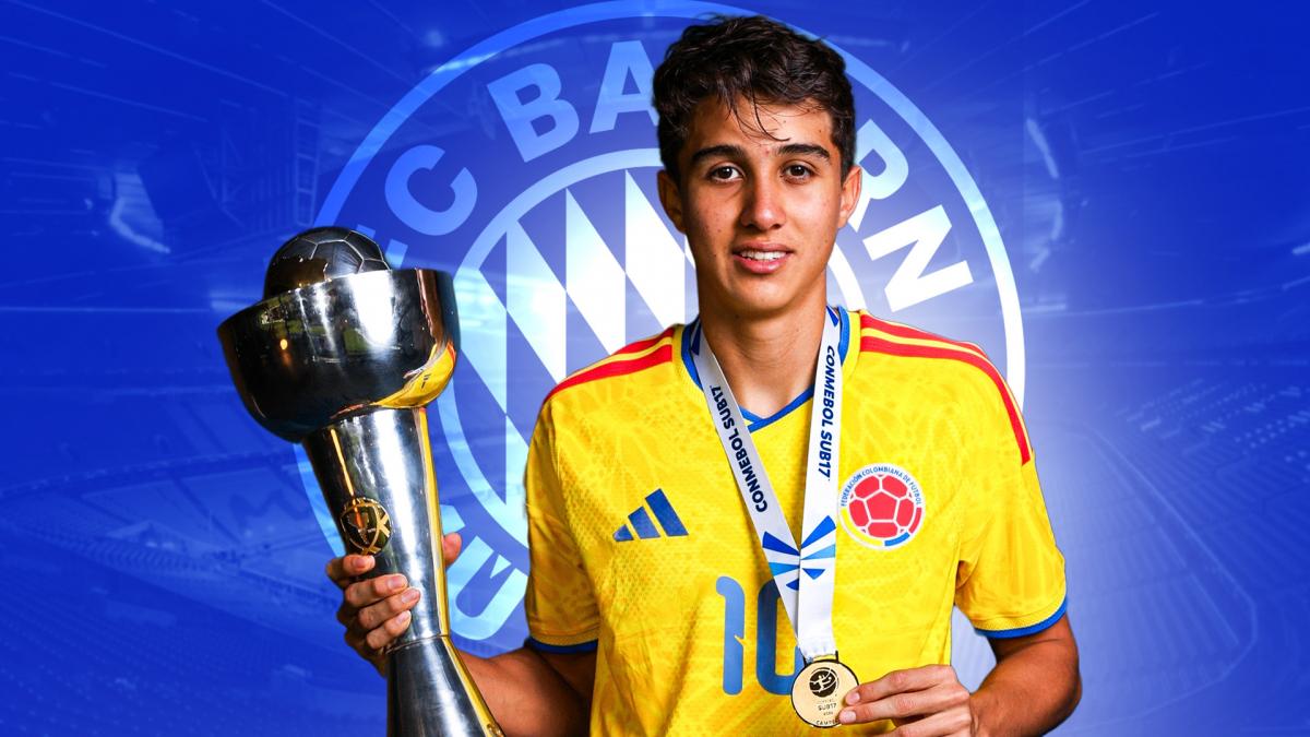 Bayern dhe BVB mposhtën Martinezin