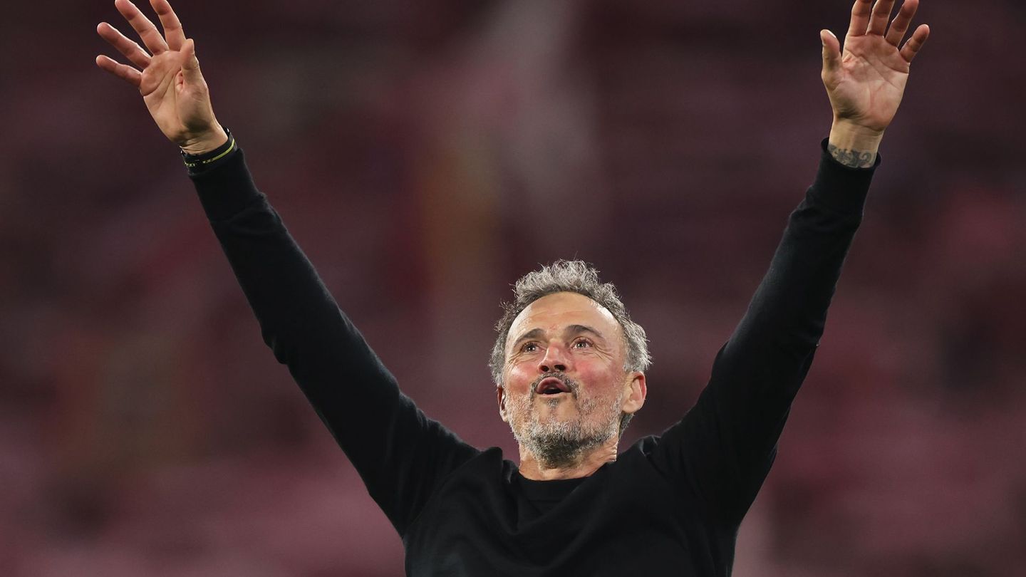 Bayern pushton kundër fisnikërisë së Premier League | STERN.de