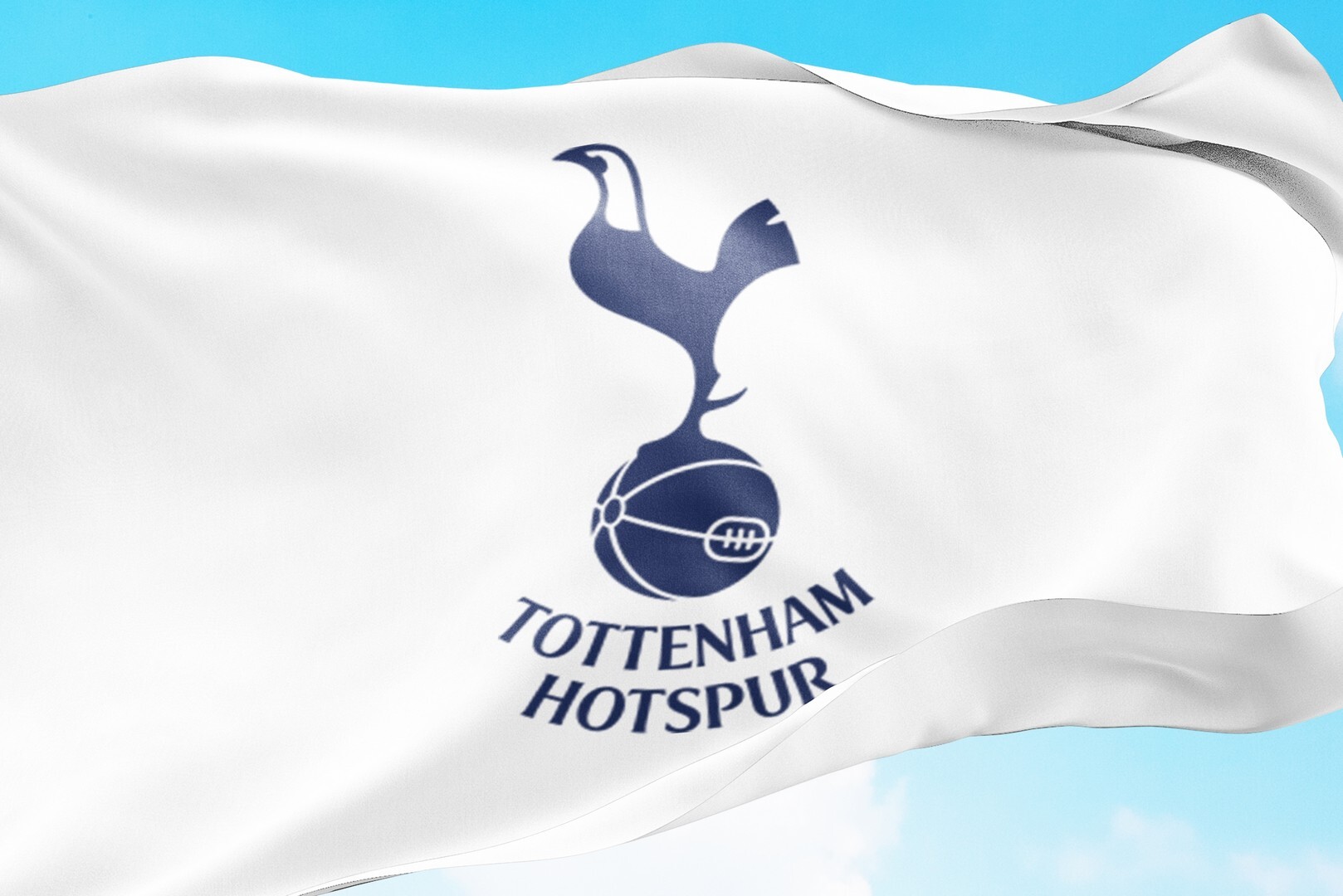 Tottenham Hotspur shmang rënien tani për tani, por De Zerbi thotë se ajo nuk mund të jetë e lumtur -