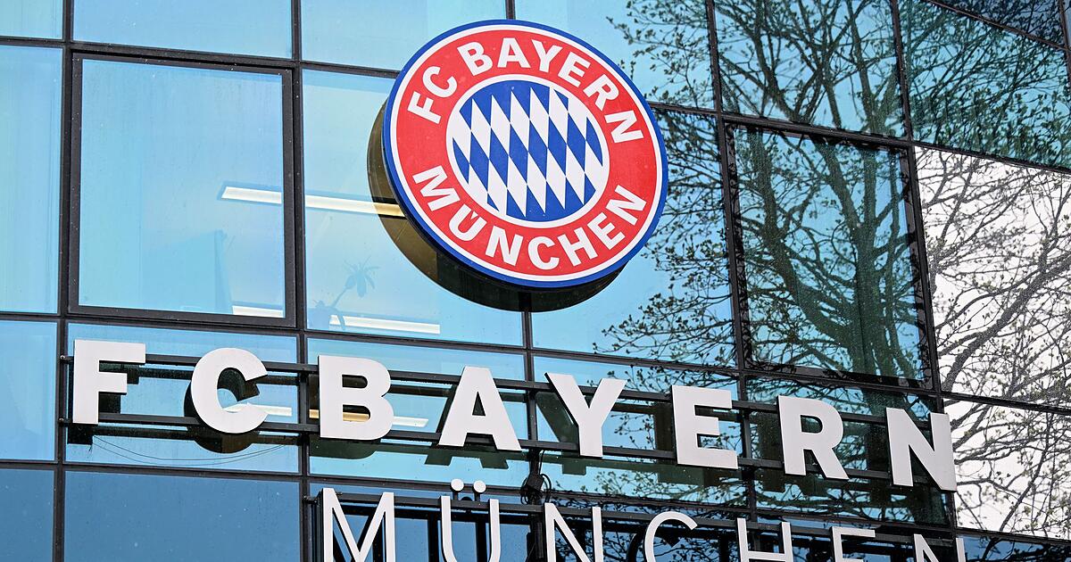 Talenti i FC Bayern, Kusi-Asare po kalon në Premier League
