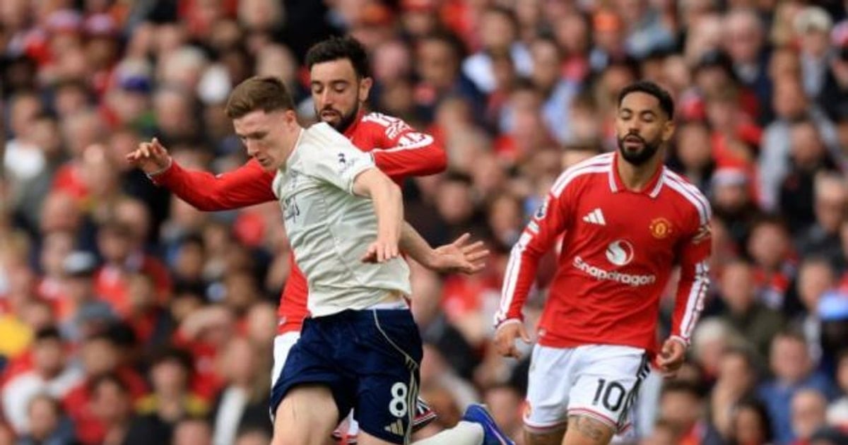 Përparimi i Manchester United nën INEOS ka ardhur nga fokusi në përvojën e Premier League.