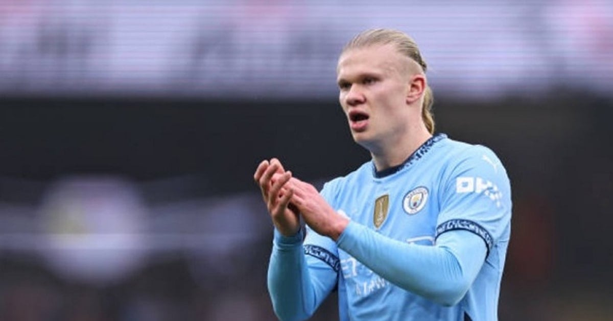 Manchester City ka një avantazh numerik dhe pritet një përplasje brezash në Botërorin 2026.