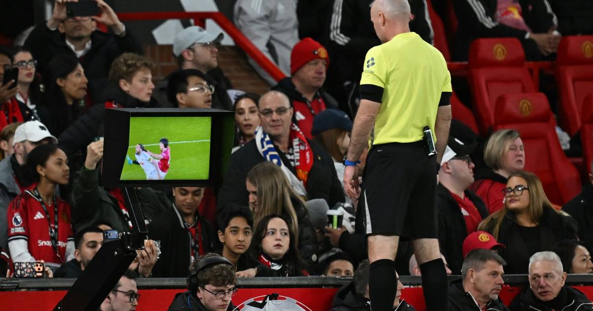 Premier League: Flokët nuk bëhen gjithmonë të kuq