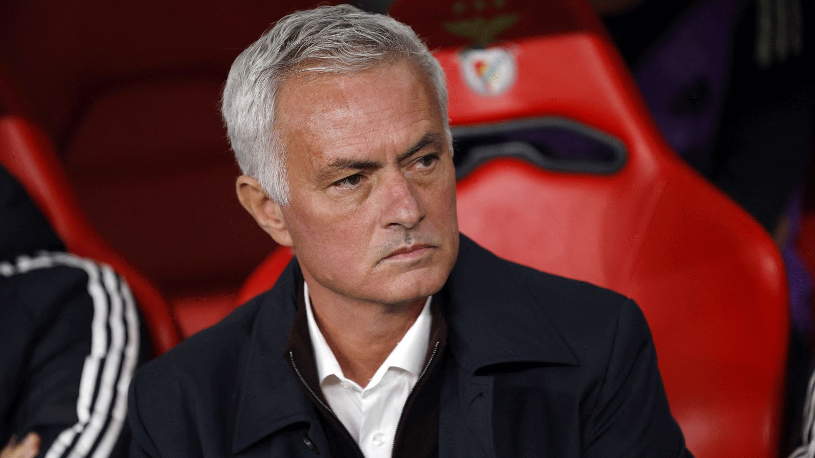 Për 140 milionë euro: Real Madrid para transferimit të ardhshëm mbretëror nga Premier League?