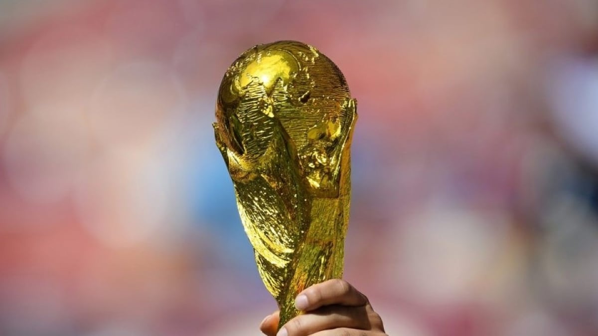 Premier League hedh poshtë rregullat e reja për Kupën e Botës 2026.