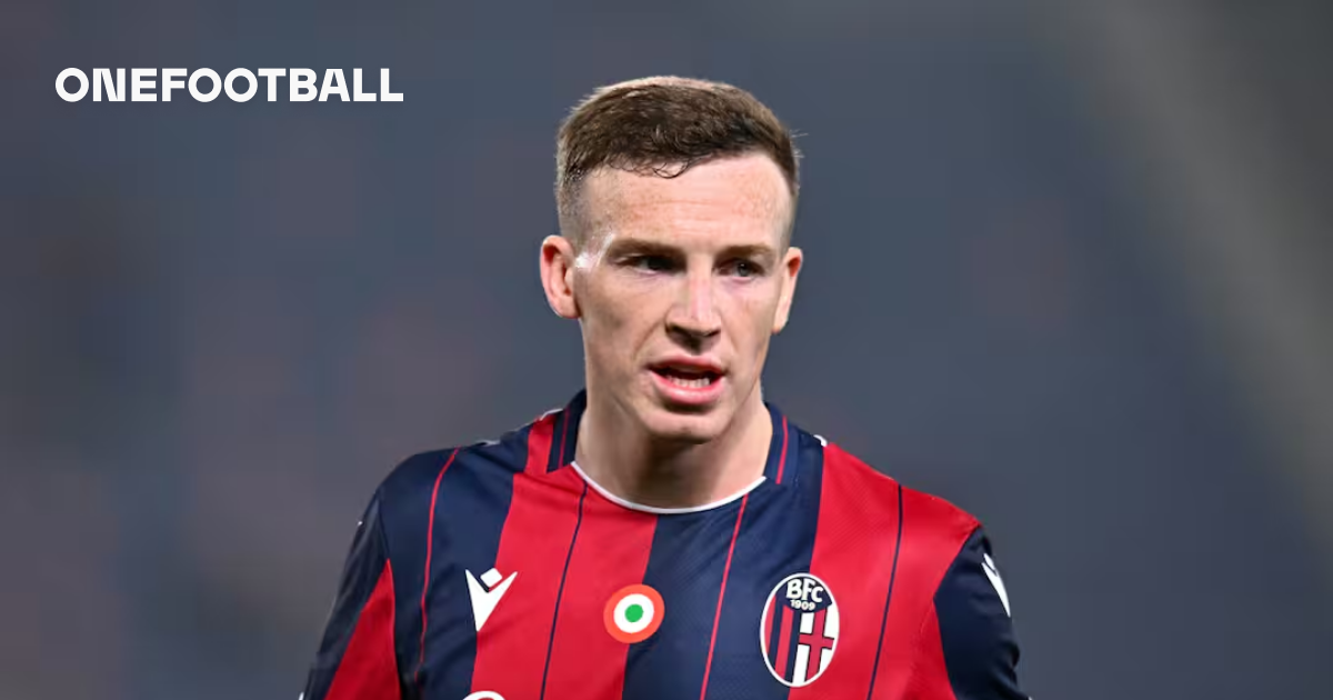 Bologna e re flet për Ferguson pavarësisht interesimit të Premier League