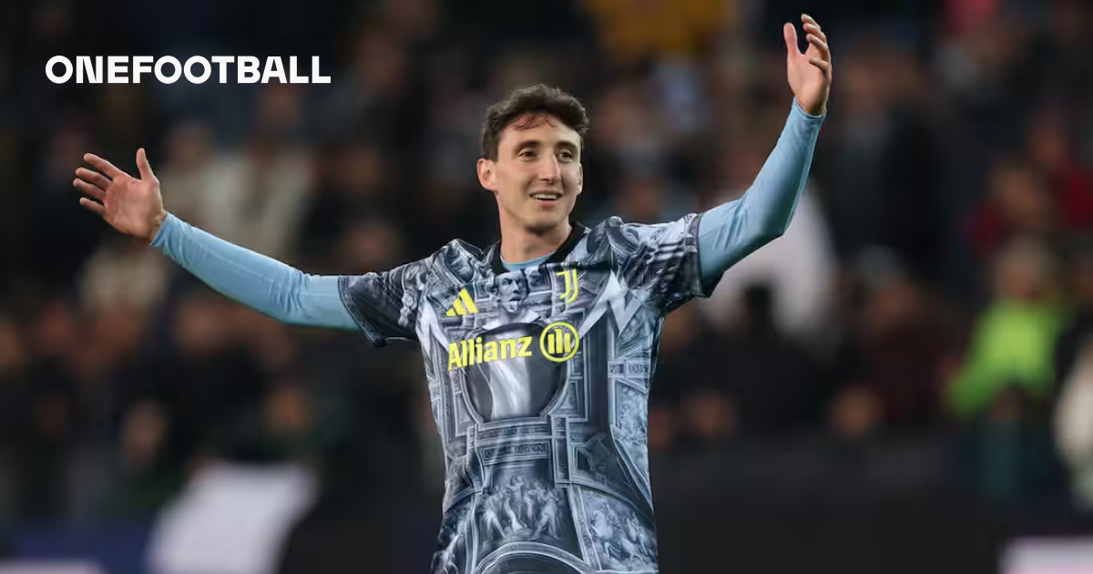 Pas anulimit të Palestrës: Interi po shqyrton opsionet e Juventusit dhe Premier League