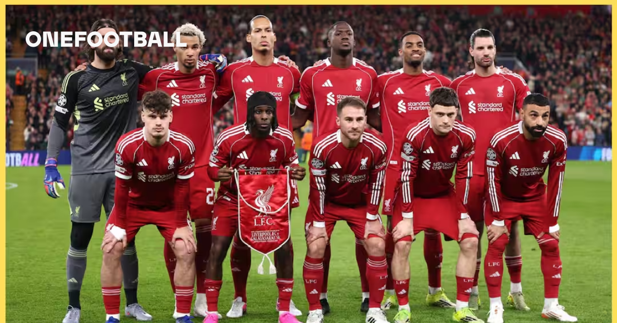 Ish-ylli i Spanjës sheh nënshkrimin e ri në vitin 2025 së shpejti duke iu bashkuar një rivali të Premier League